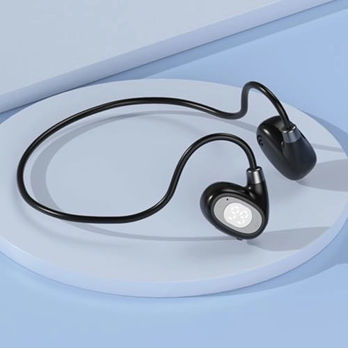 Air Conduction Wireless Headphone