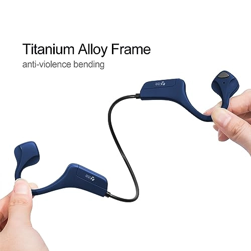 Lite Wireless Headphone