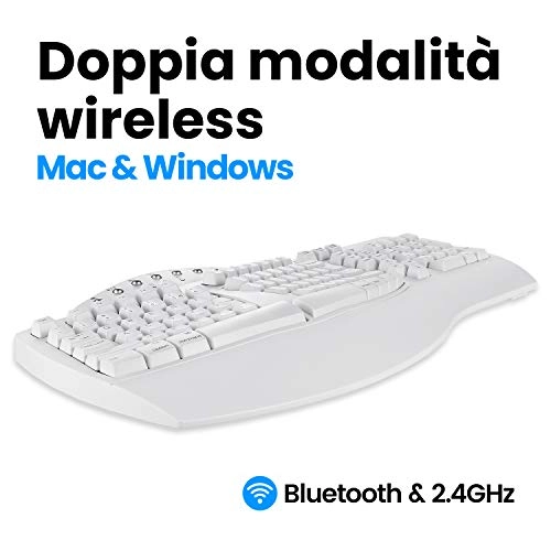 PERIBOARD-612 - IT Wireless