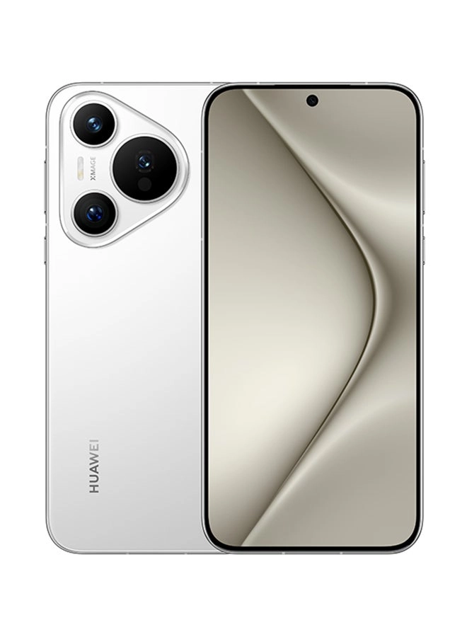 Huawei Pura 70 - 12GB 256GB