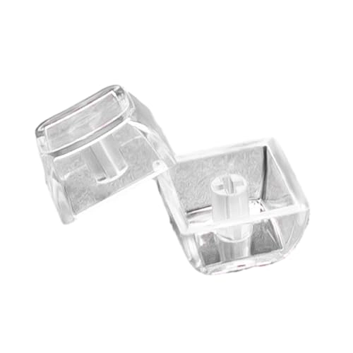 XDA Keycap Set - 10PCS