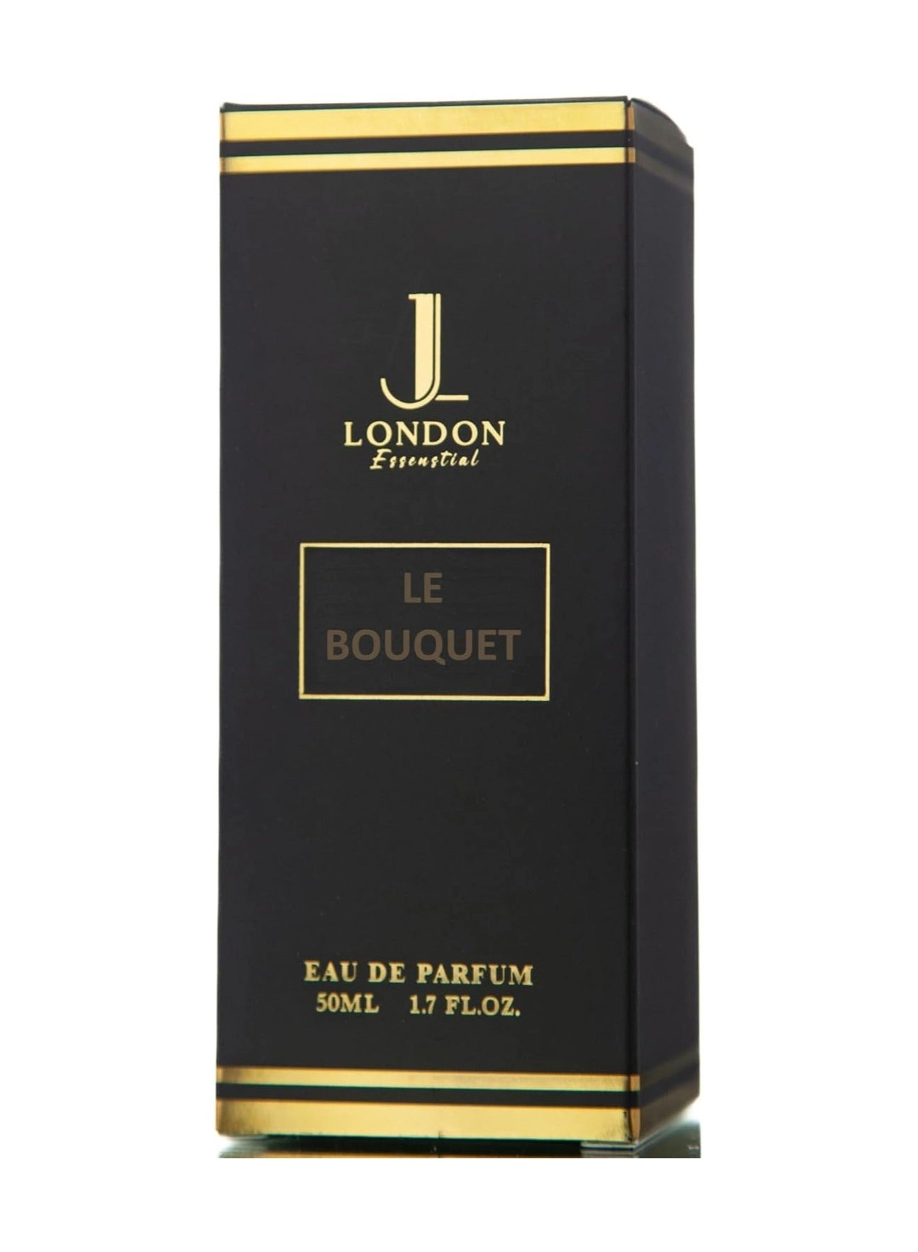 LE BOUQUET Eau de Parfum 50 ml