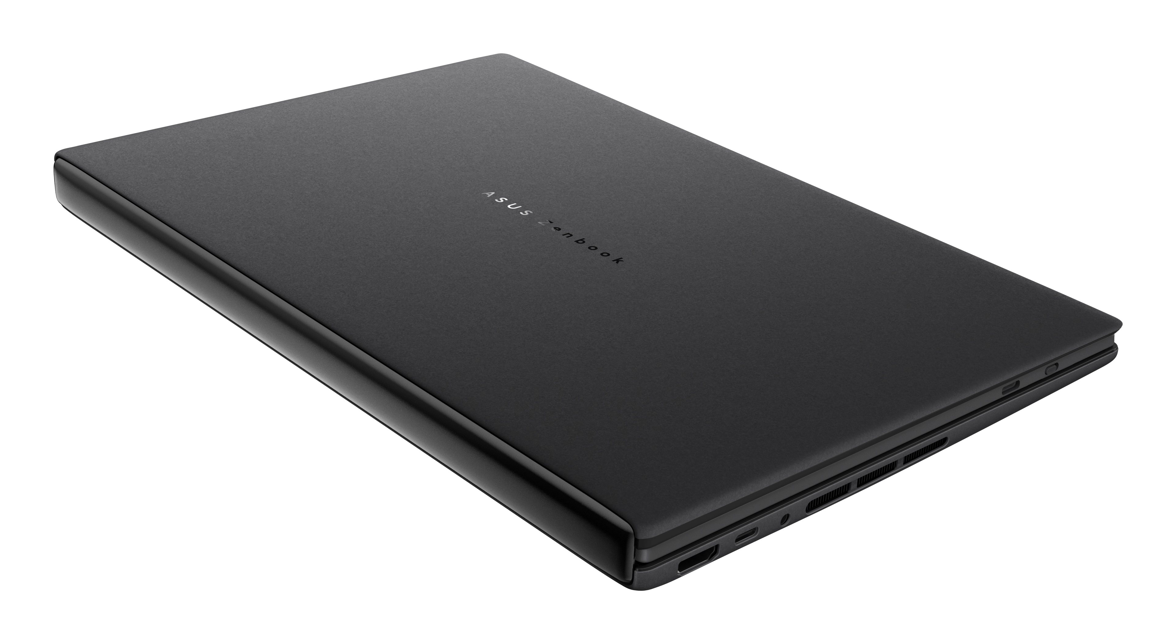 Zenbook Duo UX8407AA - 14'' Core Ultra 7 32GB 1TB SSD