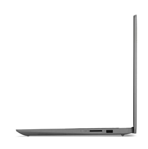 Ideapad 3 - 15.6'' Core i7-1255U 24GB DDR4 2TB SSD