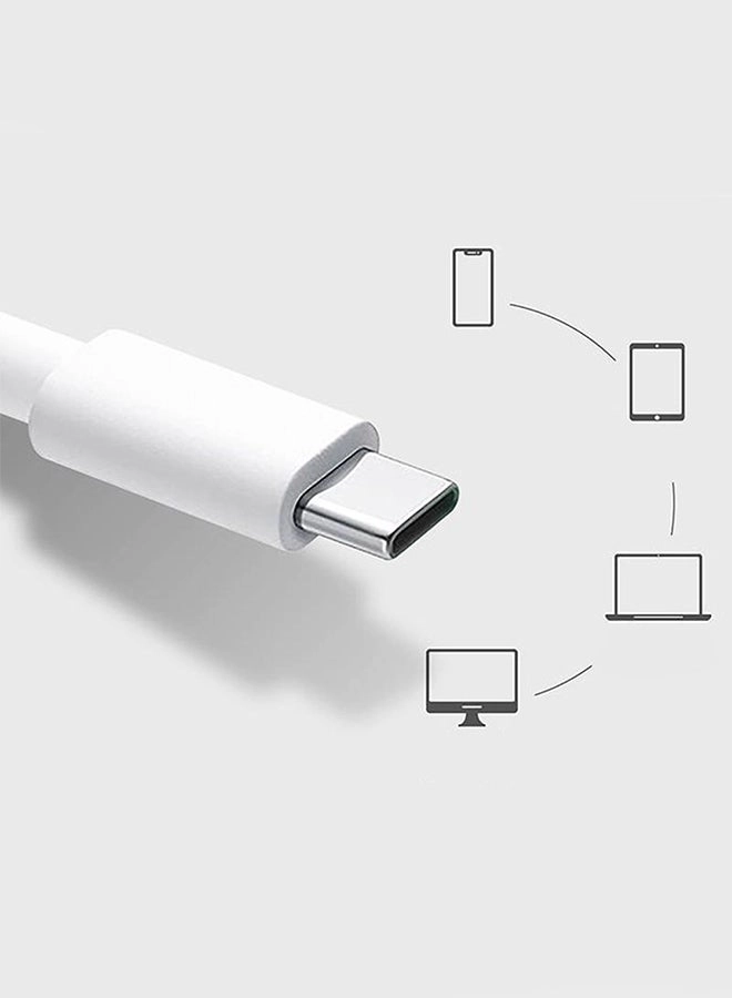 WHBGP7B Wired Earbud