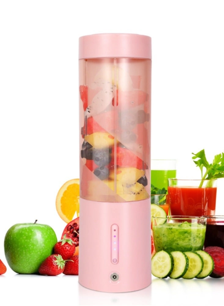 Juicer Blender - 26oz