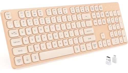 RF1430K - US Wireless