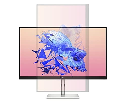 U32 4K HDR - 31.5 inch 3840 X 2160