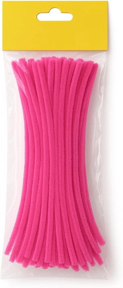 Kidwala PARA CRAFT - 20 PC