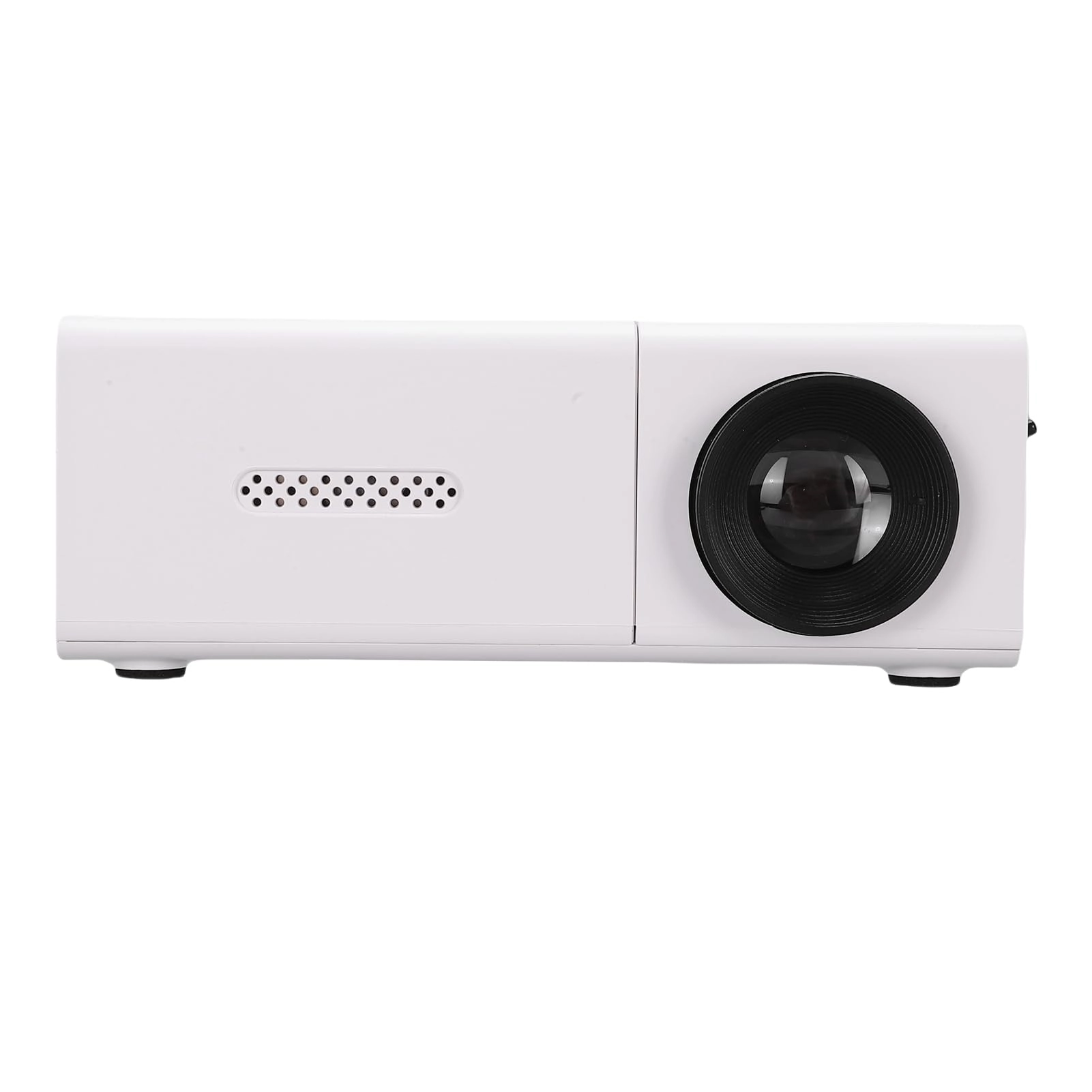 Zhjvihxf2v5k6aszc - 1080x1920 pixels