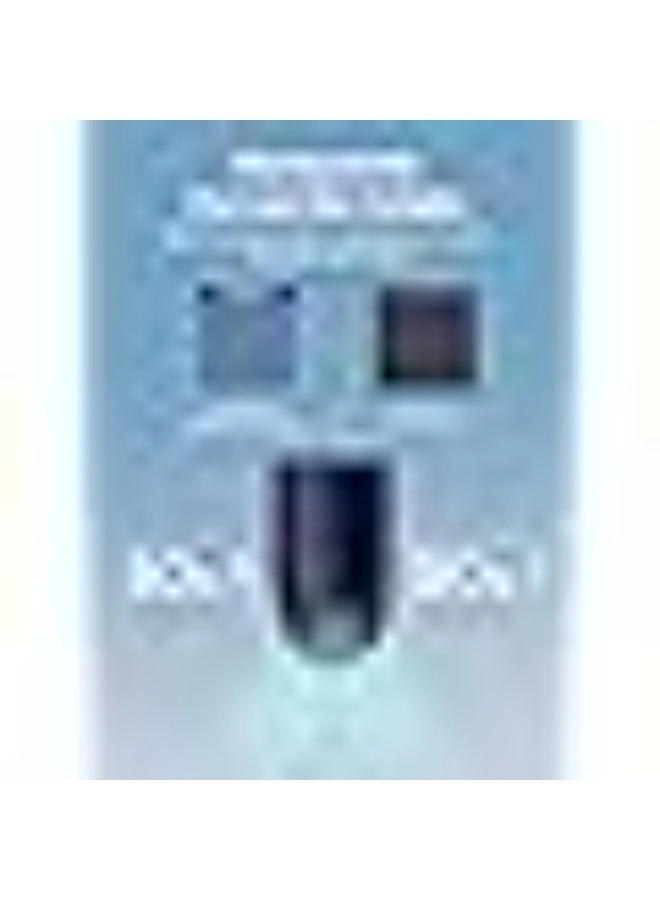 Portable Halo Fan - 3-in-1 USB Rechargeable 22H Battery