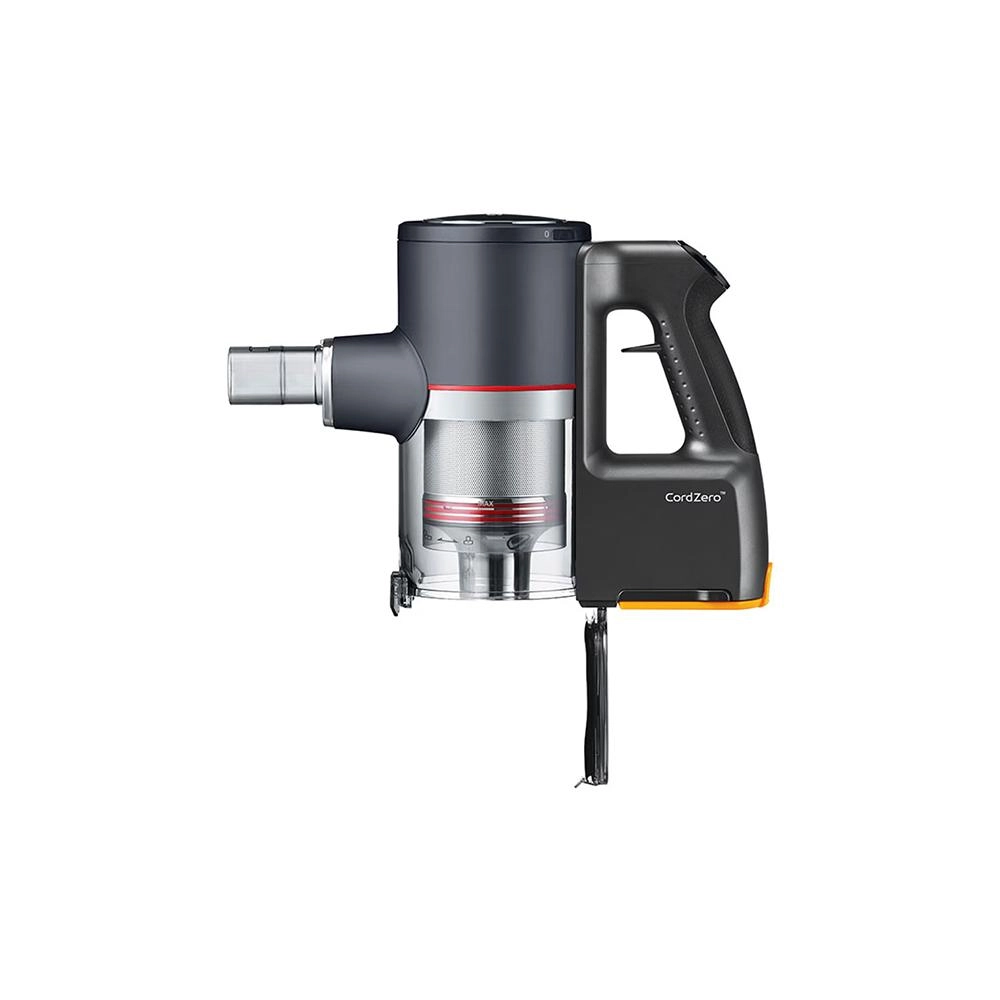 CordZero A9 - Vacuum 120 minutes