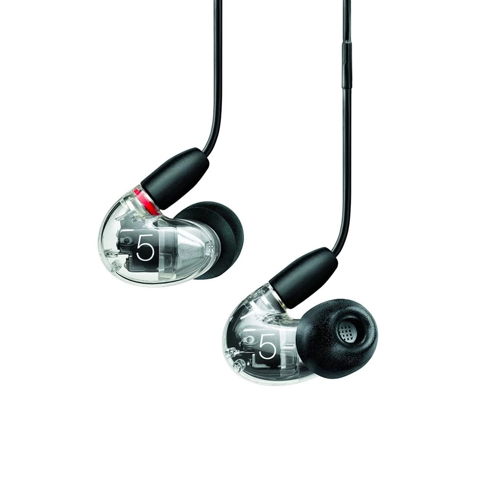 Aonic 5 Wired Earbud