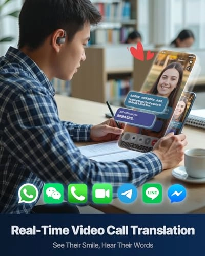 GO1 - Over 150 Languages