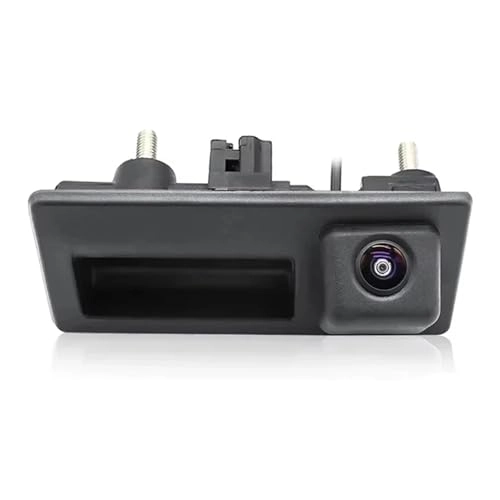 Car Backup Camera - Night vision