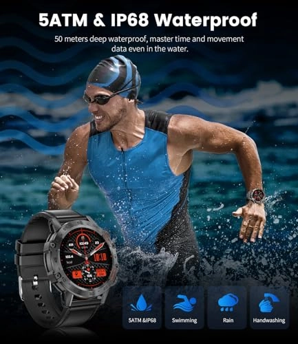 BW1846M-FN - 1.39 inch