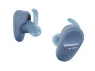 (Renewed) WF-SP800N Wireless Earbud