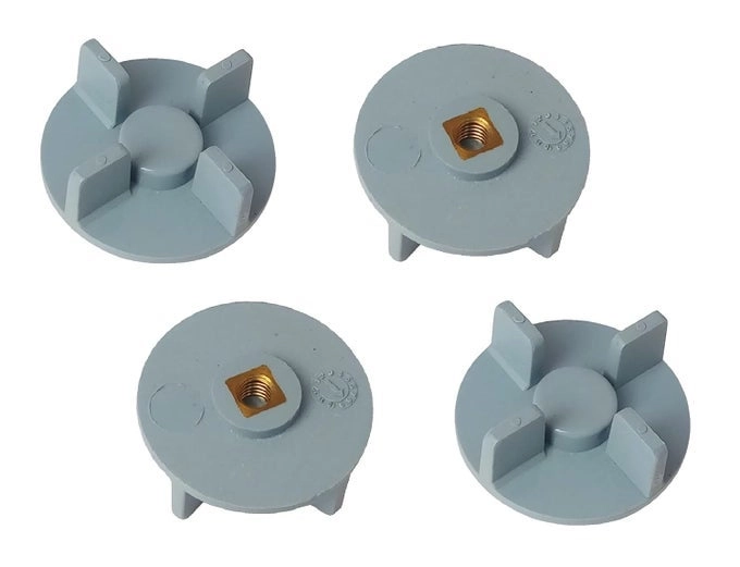 AJS spares Jar Coupler Gear - HL1606 HL1616 HL1643 HL1645 HL1641 HL1629 HL1618