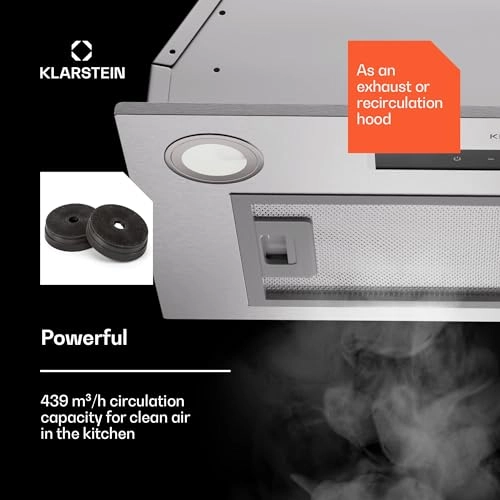 CGCH3-Paolo-52SS - 439m³/h