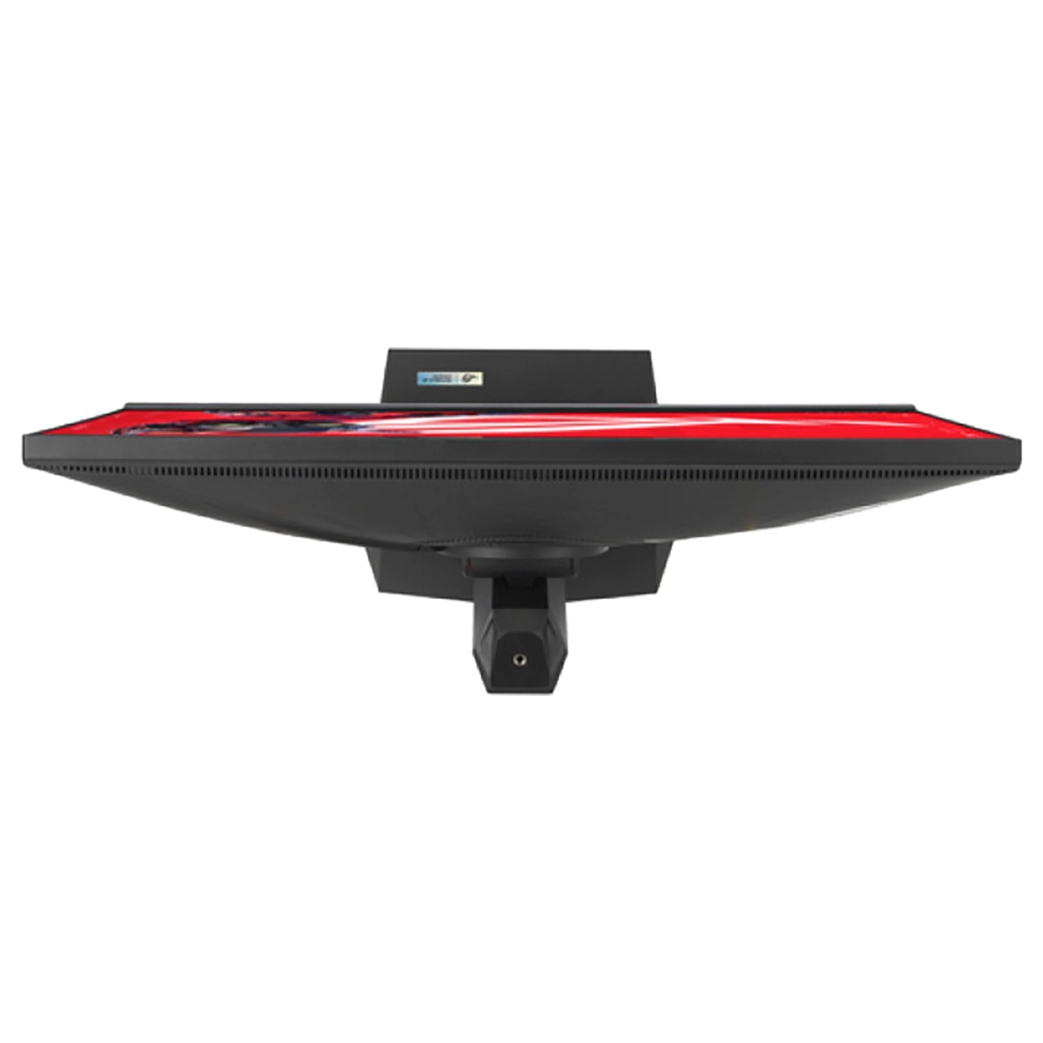 XG27ACG - 2560x1440 27-inch