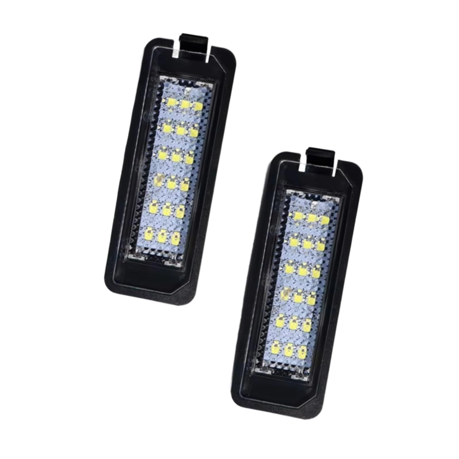 YPLVWSOYQ Car Backup Camera - wireless