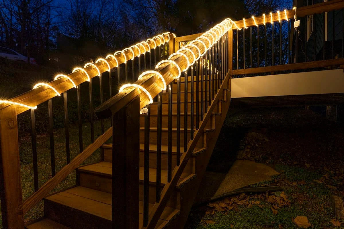 strip light - 35 Meter