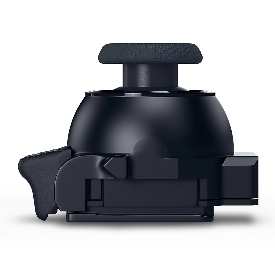 Dual Sense Edge Stick Module - Wireless PS5
