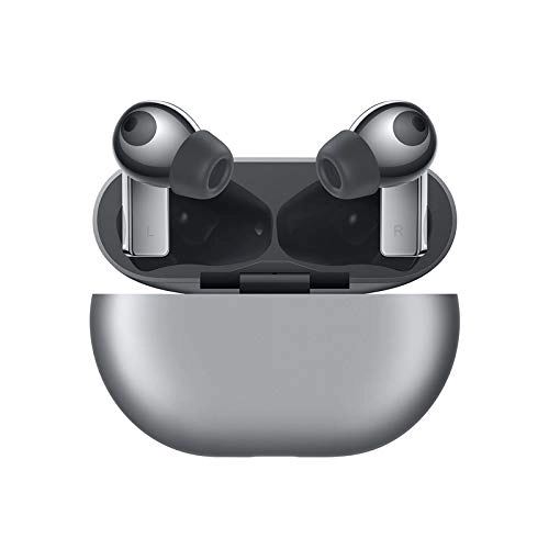 Freebuds Pro Wireless Earphone
