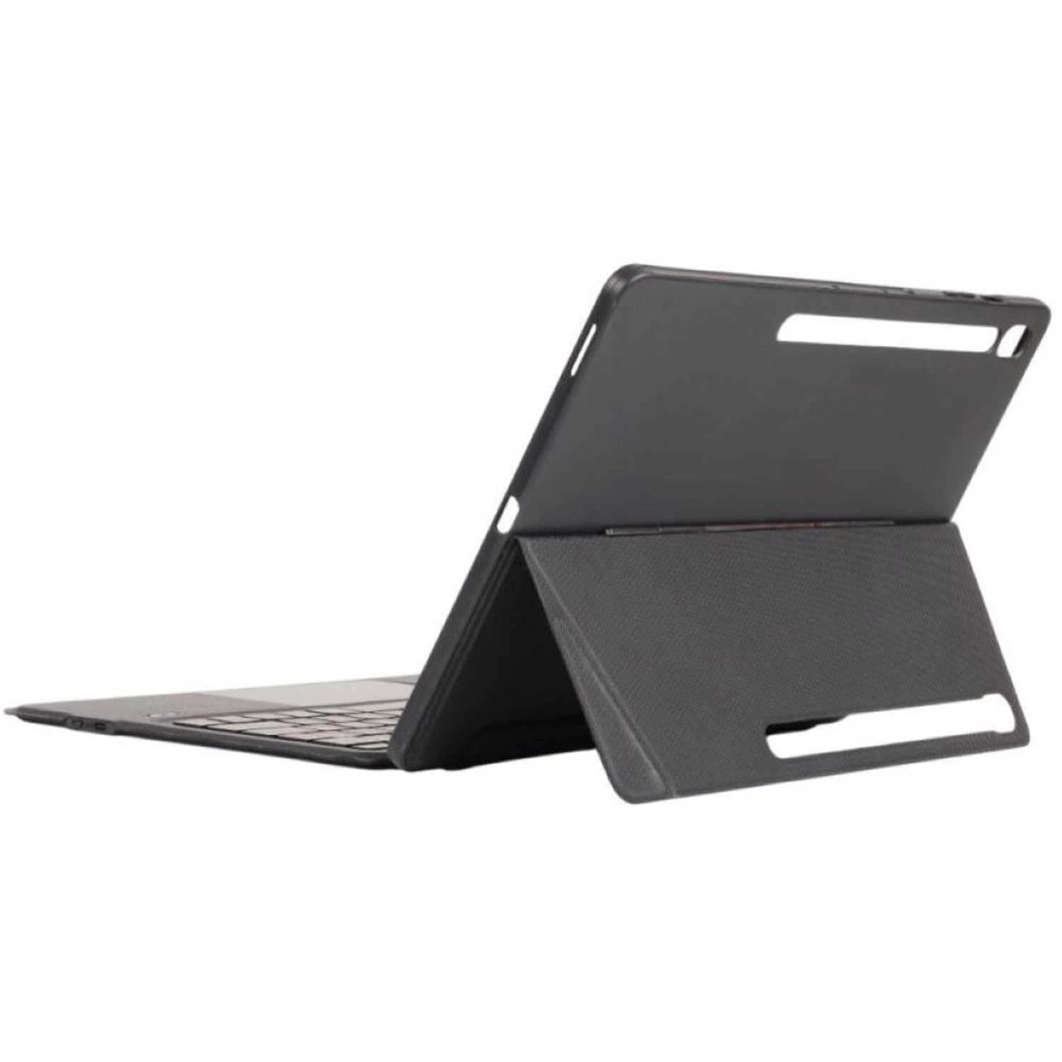 Keyboard Case for Samsung Galaxy S10 FE/10 Lite