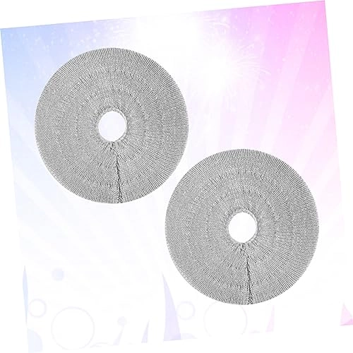 Headphone Cover for Solo3/2 - Dustproof