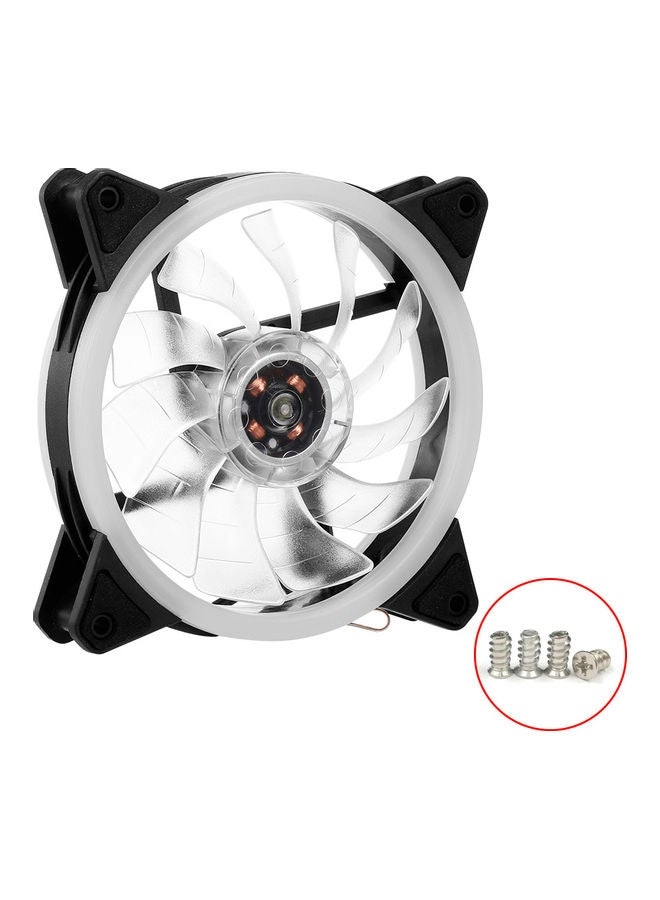 Cooling Fan - 120mm