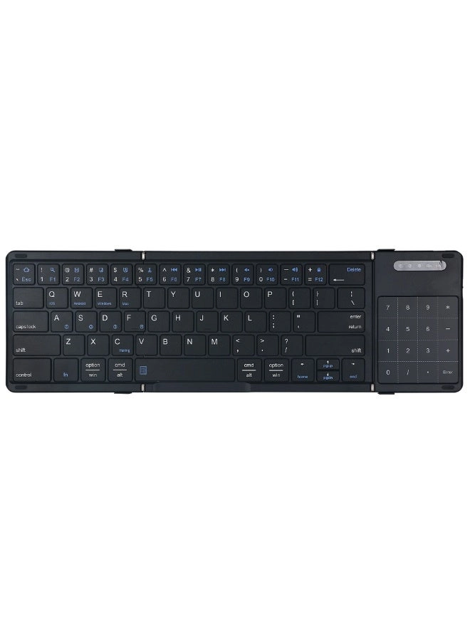 Mini Folding - Wireless