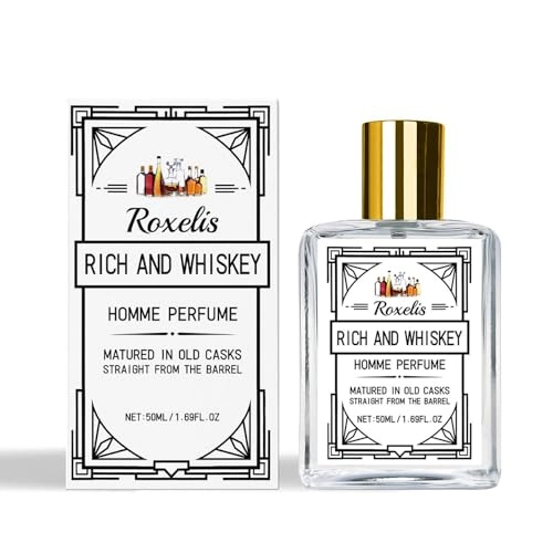 MILK Eau de Toilette 50ml