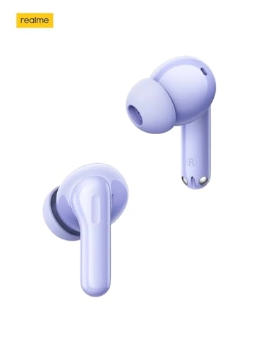 Buds T200 Wireless Earbud
