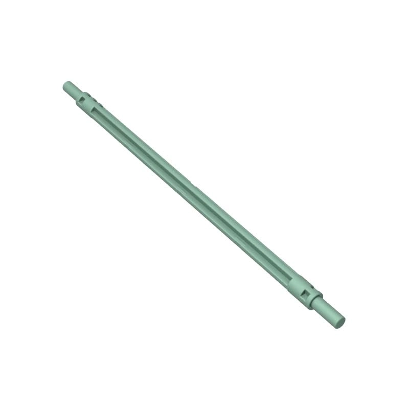 XYEIUGO GDS-1468 - 32201