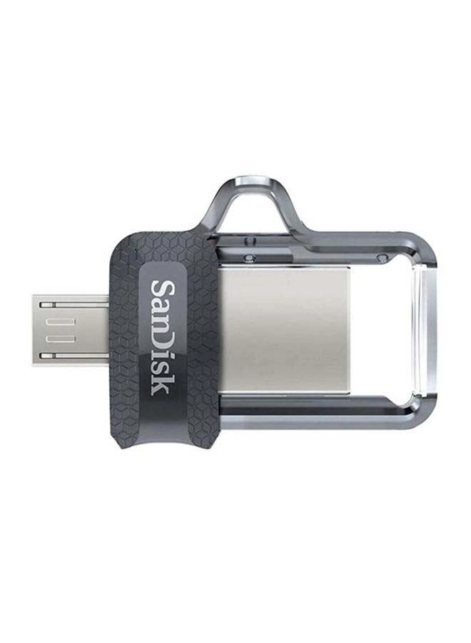 Ultra Dual m3.0 128GB