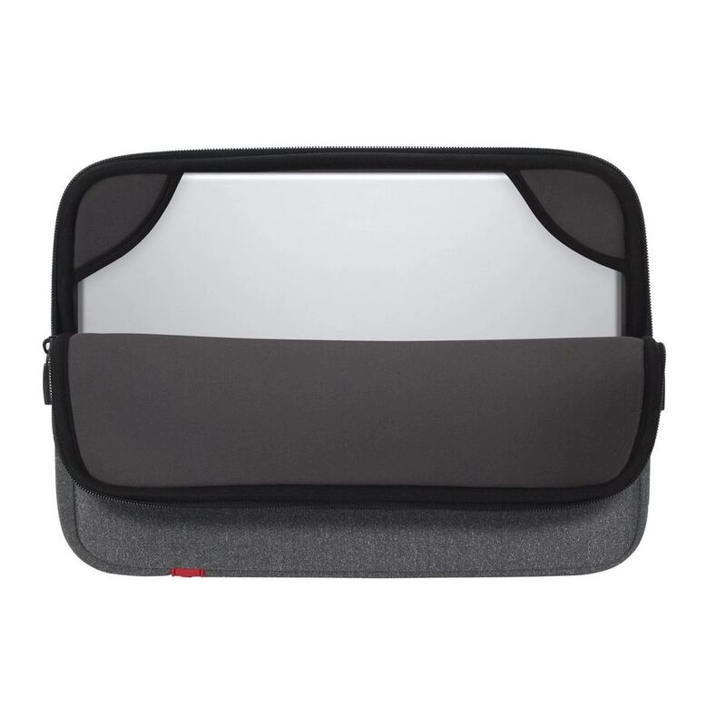 Anti-shock Laptop Sleeve for 13.5"/13.9"/14" Laptop