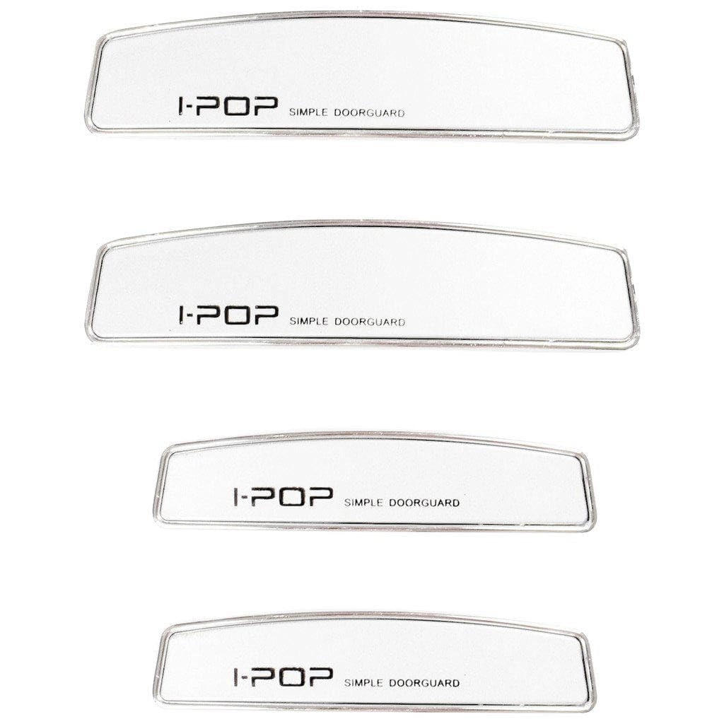 simmon autohub Car Door Guard