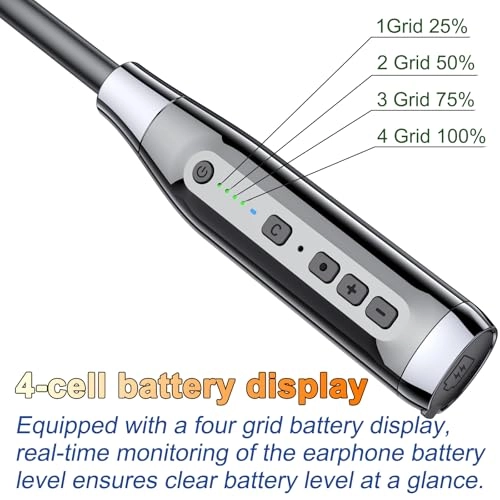 A12 Wireless Earbud