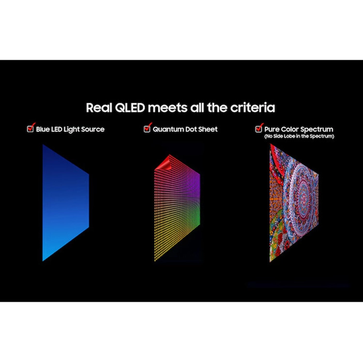 QA115QN90FUXZN - 115 in