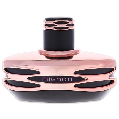 Mignon Red Eau de Parfum 100 ml