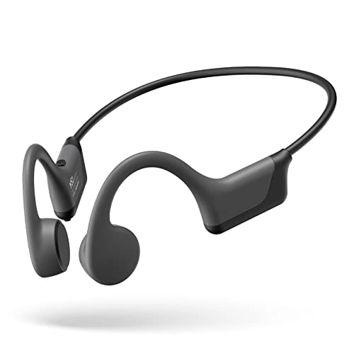 HS1 Wireless Headphone