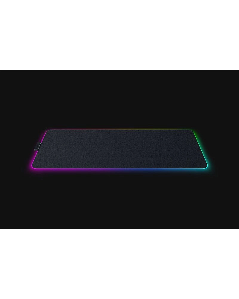 Strider L Hybrid Gaming Mouse Pad