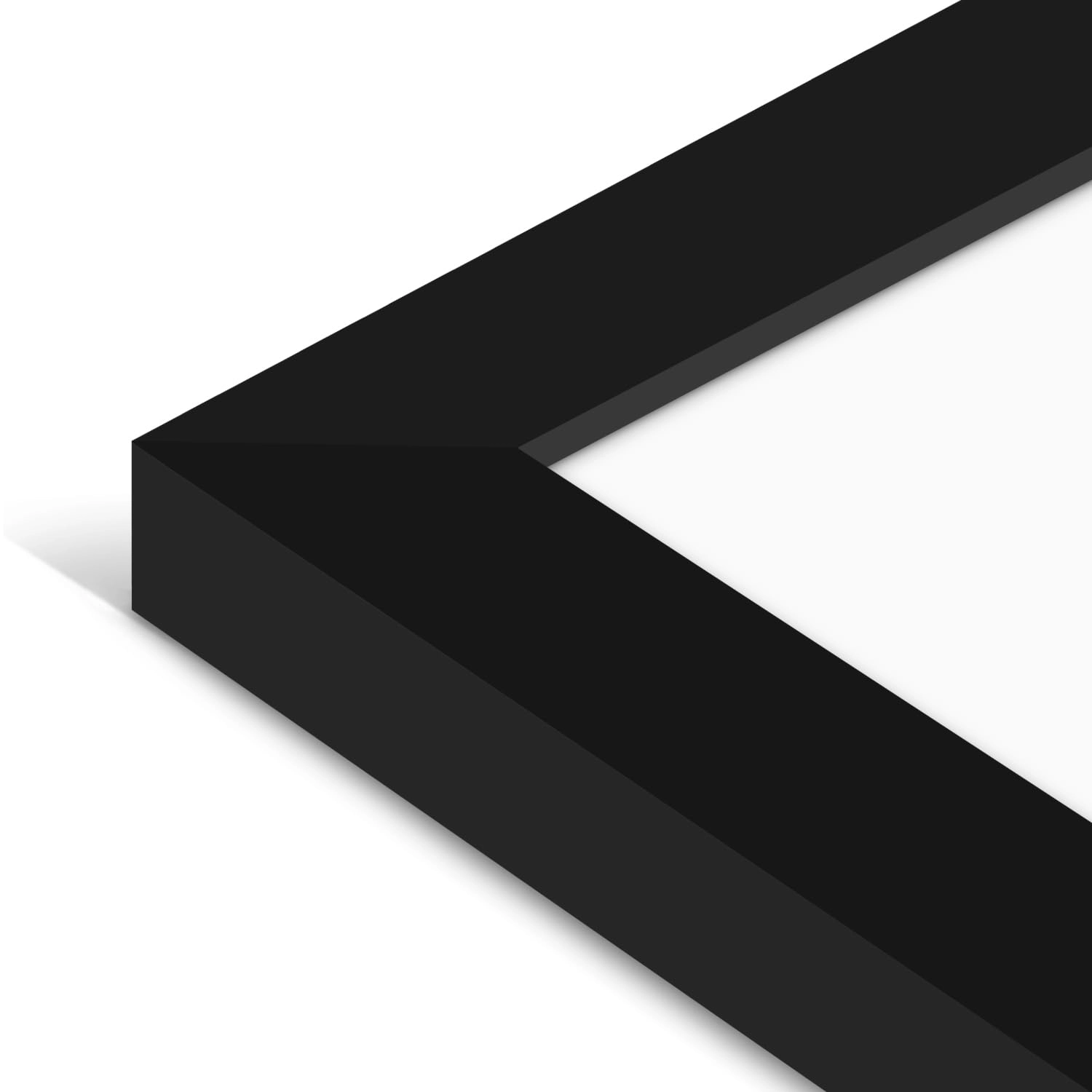 Picture Frame - 10x30