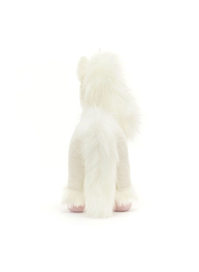 Amuseables - Isadora - 32 cm