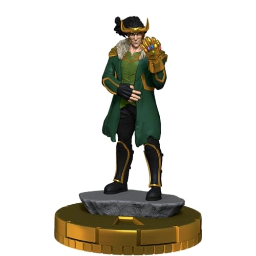 Collector's Trove - Booster Brick 12 Boosters