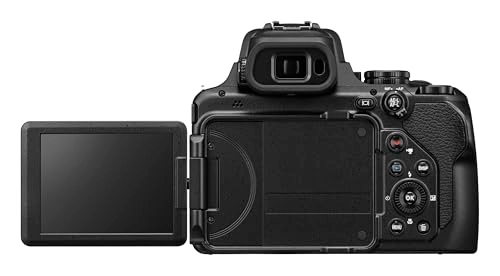 Coolpix P1100