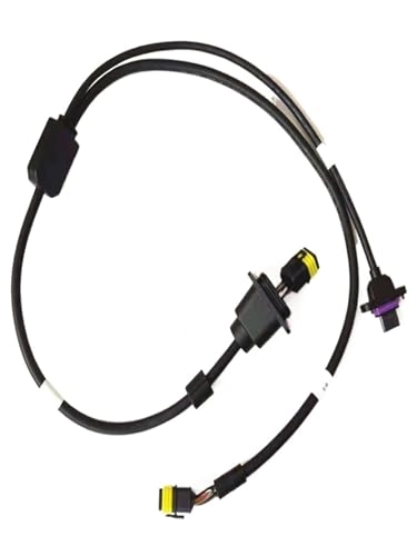 T10/T20/T30Plant Protection UAV Parts Sower Disk