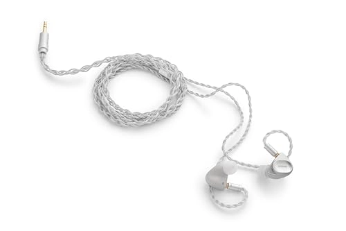 Volcano Wired Earbud