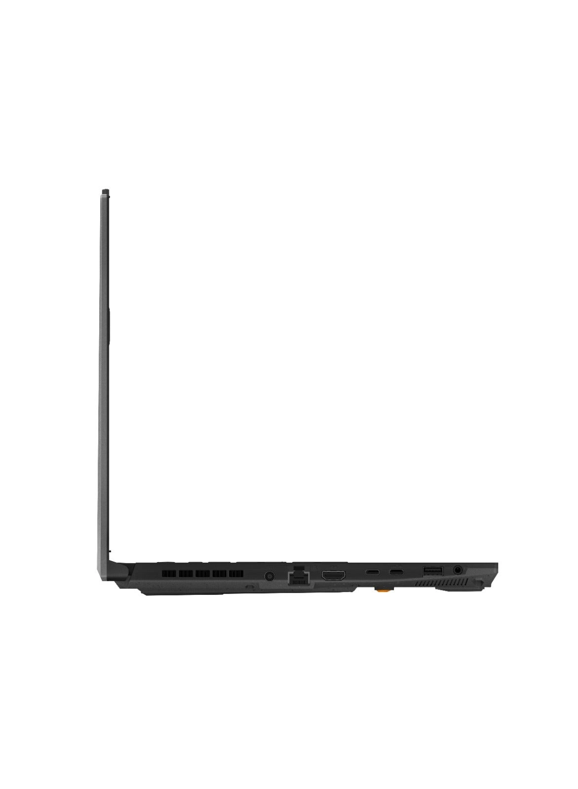 TUF Gaming F16 FX607VU-RL084AR - 16'' Core i7-13620H 16GB DDR5 512GB SSD